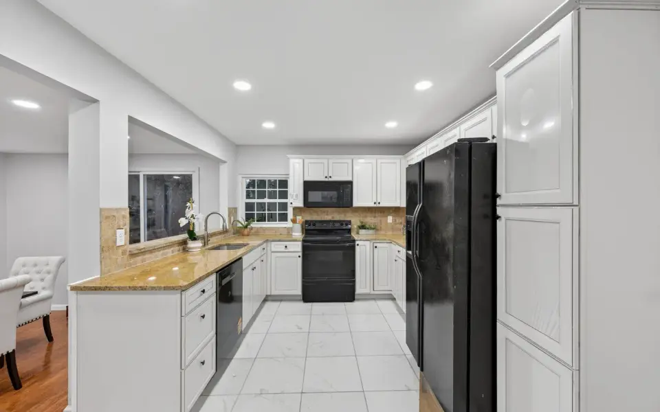 Precision Sky Real Estate & Drone Services