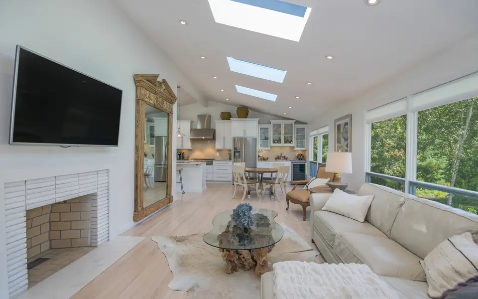 Magni Real Estate Media