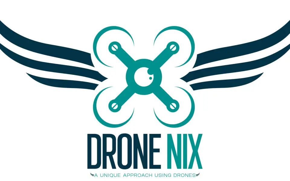 Drone Nix Solutions