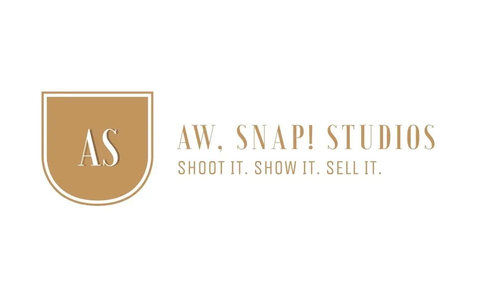 Aw, Snap! Studios