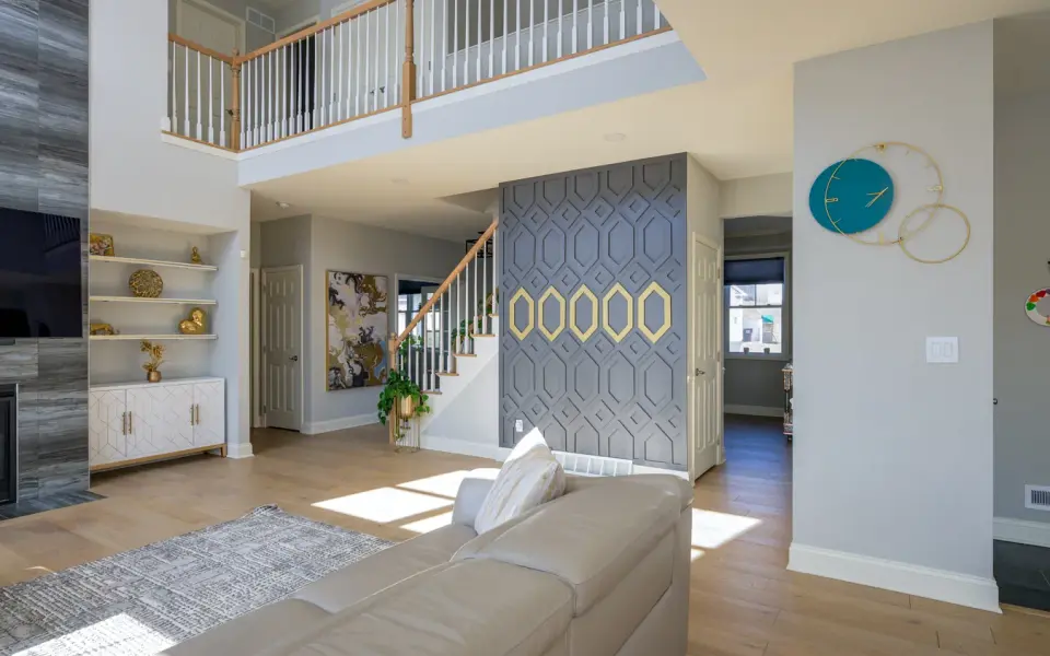 New York Real Estate Photography