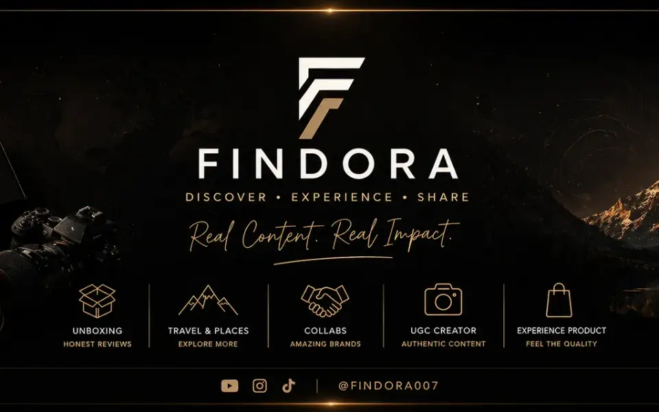 Findora