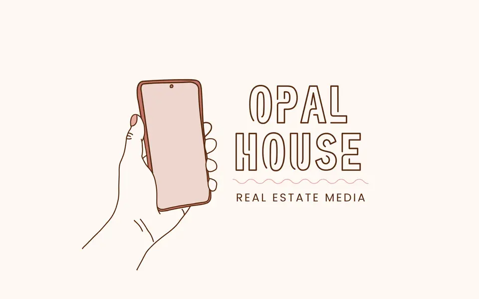 Opal House Media