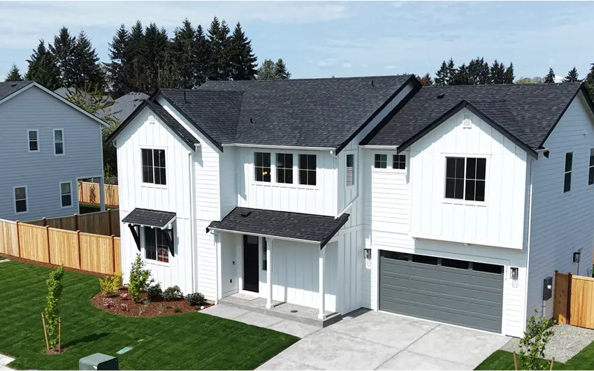 Overview LLC
