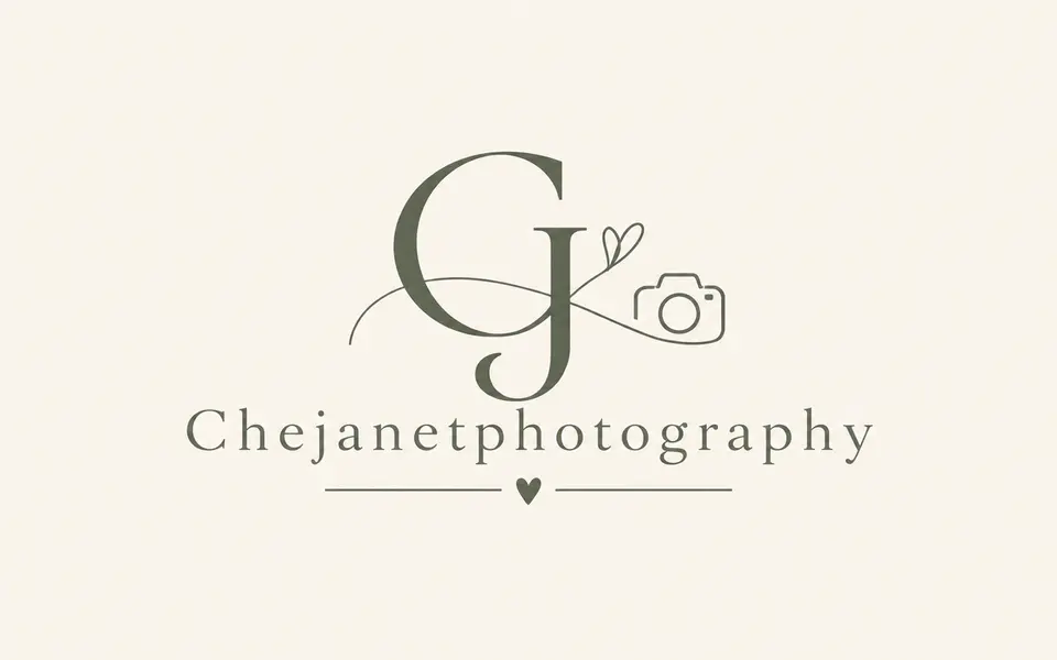 chejanetphotography
