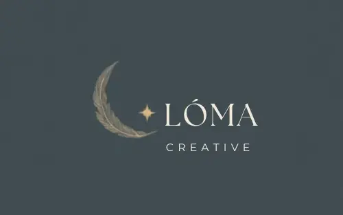 Lóma Creative Social, Heart to Home Media Productions
