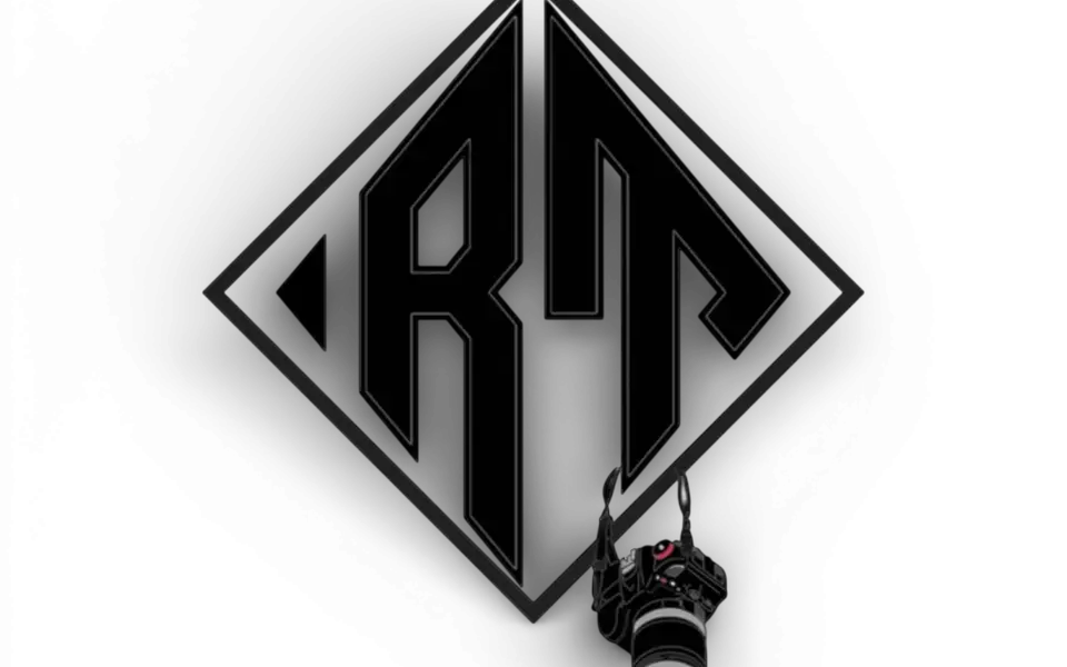 ReesieThreeVisions