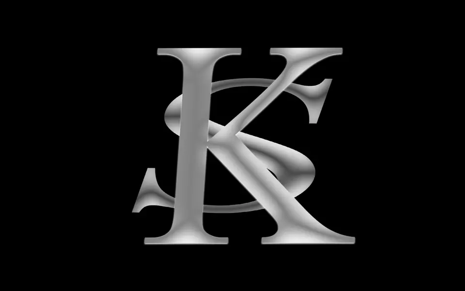 Kelly Shotz