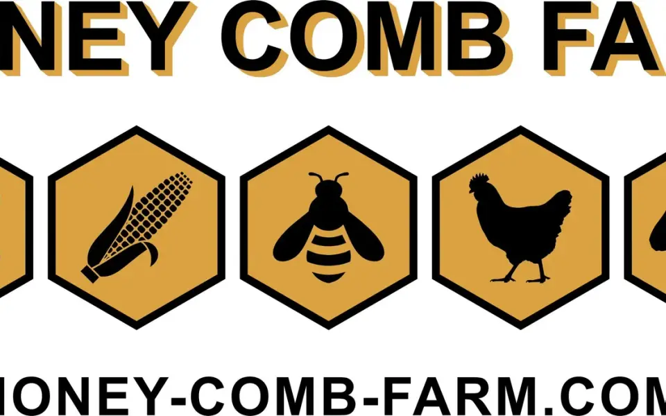 HONEY-COMB-FARM