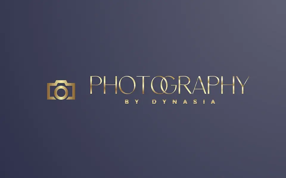 Photos By Dynasia