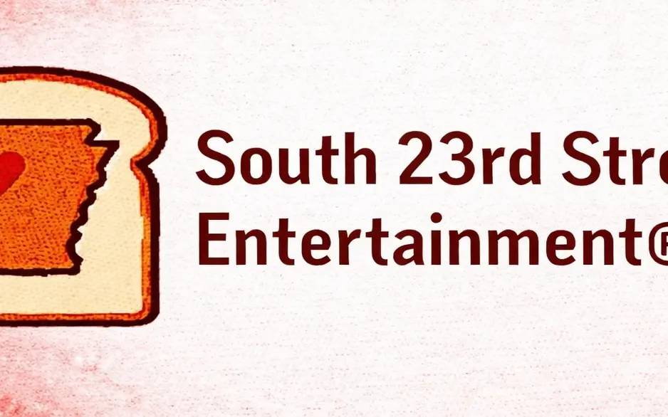 South 23rd Street Entertainment