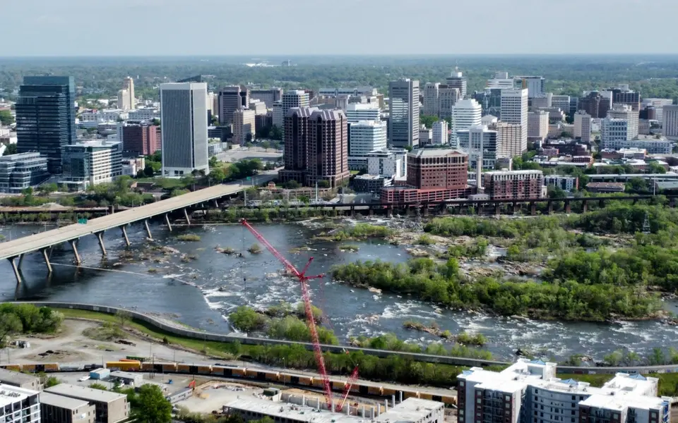 David's Aerial Photography