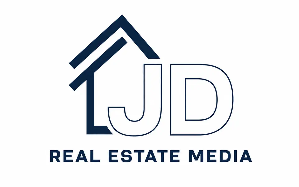 JD Real Estate Media DSM