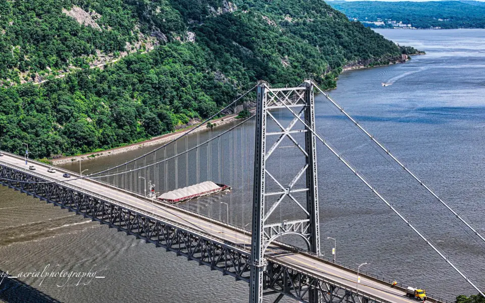 AP AerialPhotography