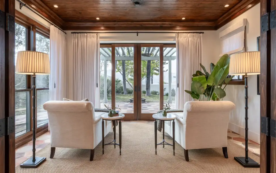 MM Studio
