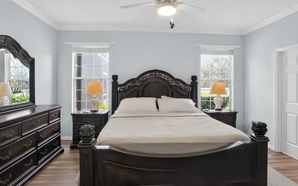 Property Photographer Extraordinaire