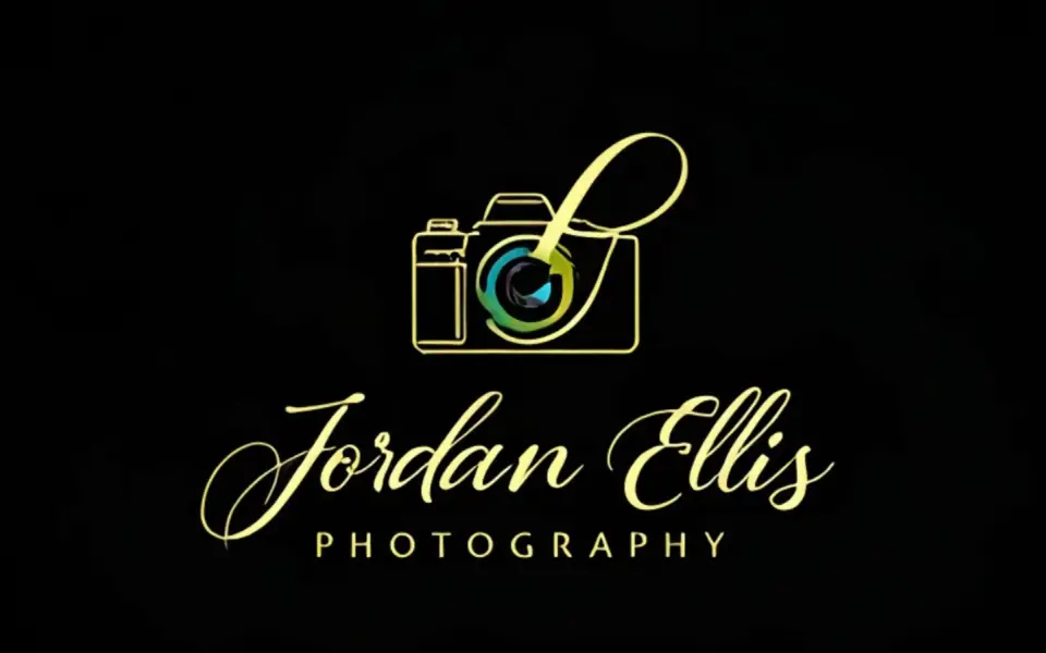 Jordan Ellis Photography