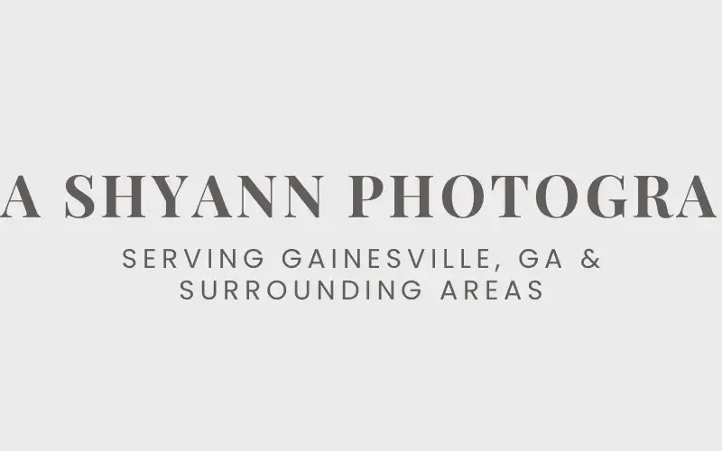 Kalashyannphotography