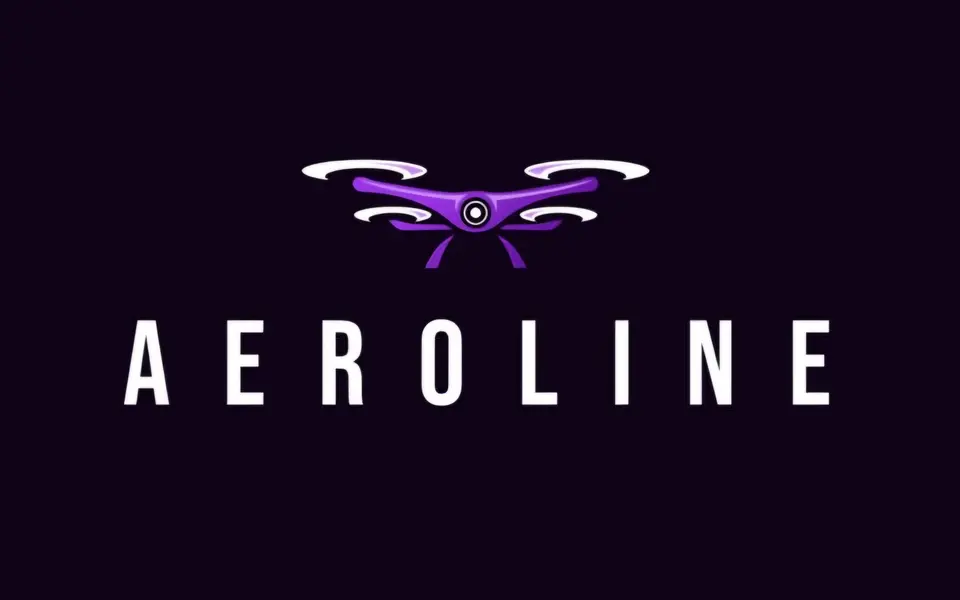 Aeroline
