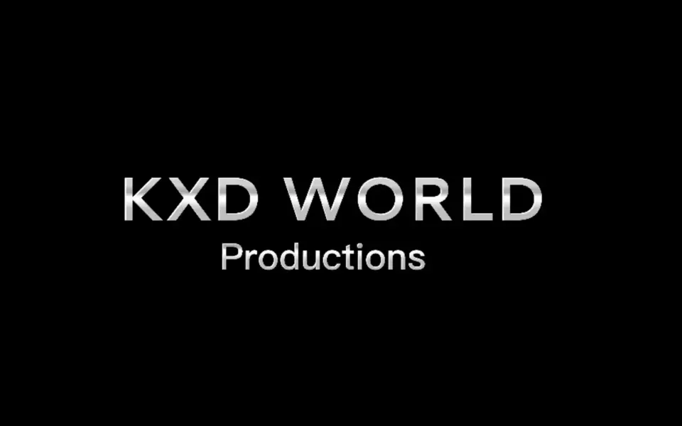 KXD World Productions
