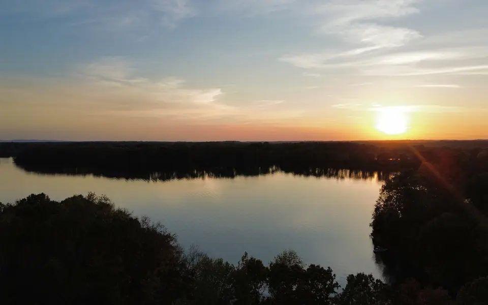 Ascend Aerials