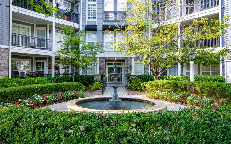 ACE Property Photography by Nathan