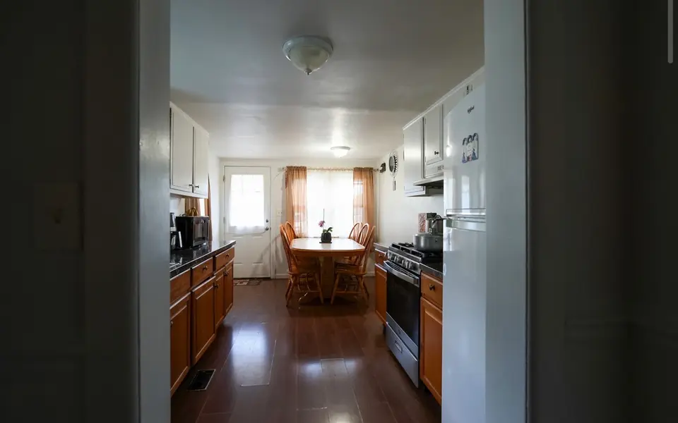 Estate Visual Co