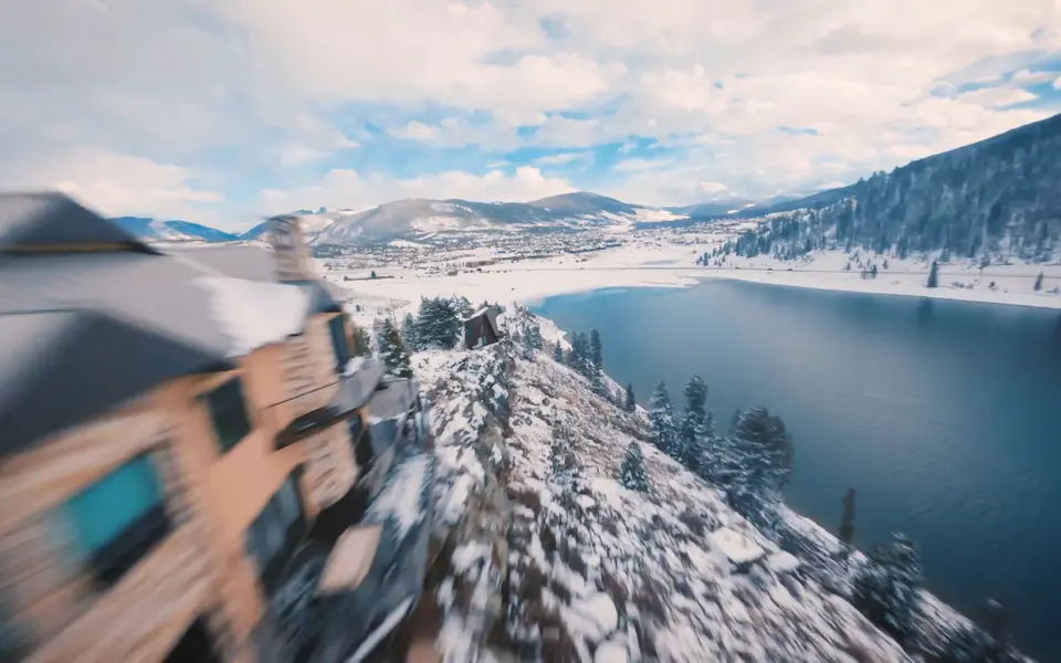 FPViews