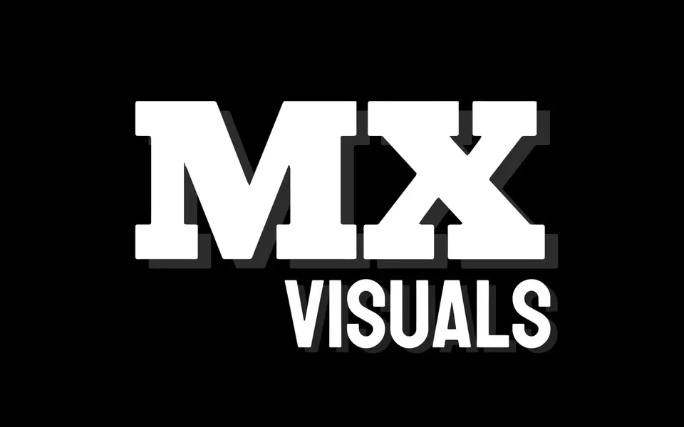 MX Visuals