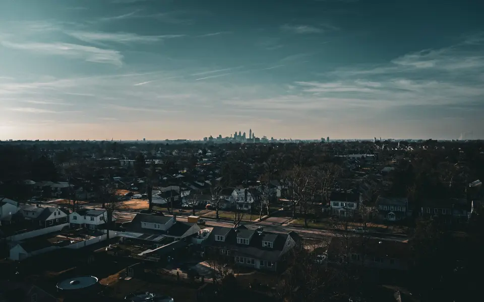 CPDronePics