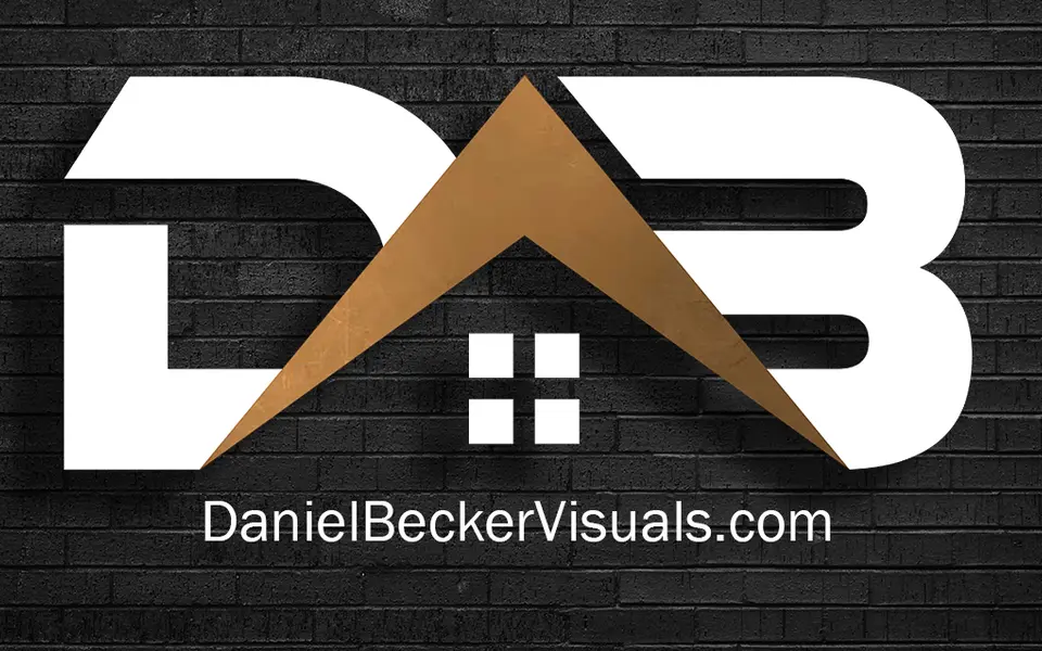 Daniel Becker Visuals