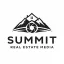 Summit Real Estate media co