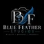BlueFeatherPhotography