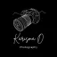 Karisma Olalde Photography