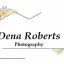 Dena Roberts Photography