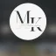 MK Photography