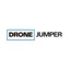 Drone Jumper