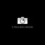 C.Nolden Media