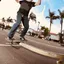 Justin Reed