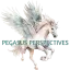 Pegasus Perspectives