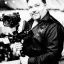 Rashid Film & Photo LLC
