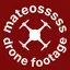 mateosdronefootage