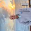 Ground To Air Drone Services LLC