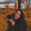 Julia Elaine's Photography