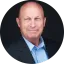John Heintzelman