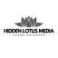 Hidden Lotus Media