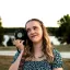 Isabel Leigh Photography
