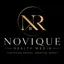 Novique Realty Media