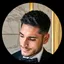 Cameron Quade, EReal360
