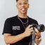 Gotham Snap Photography